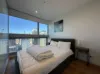 3105/38 Rose Lane, Melbourne, Vic 3000-Image
