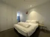 3105/38 Rose Lane, Melbourne, Vic 3000-Image