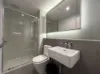 3105/38 Rose Lane, Melbourne, Vic 3000-Image