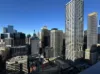 3105/38 Rose Lane, Melbourne, Vic 3000-Image