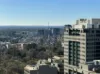 3105/38 Rose Lane, Melbourne, Vic 3000-Image