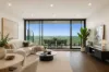 3105/500 Pacific Highway, St Leonards, NSW 2065