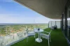 3105/500 Pacific Highway, St Leonards, NSW 2065-Image