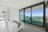 3105/500 Pacific Highway, St Leonards, NSW 2065-Image