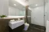 3105/500 Pacific Highway, St Leonards, NSW 2065-Image