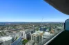 3105/500 Pacific Highway, St Leonards, NSW 2065-Image