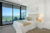 3105/500 Pacific Highway, St Leonards, NSW 2065-Image