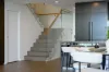 3105/500 Pacific Highway, St Leonards, NSW 2065-Image
