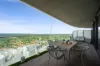 3105/500 Pacific Highway, St Leonards, NSW 2065-Image