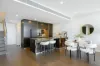 3105/500 Pacific Highway, St Leonards, NSW 2065-Image
