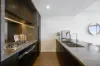 3105/500 Pacific Highway, St Leonards, NSW 2065-Image