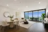 3105/500 Pacific Highway, St Leonards, NSW 2065-Image