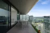 3105/500 Pacific Highway, St Leonards, NSW 2065-Image