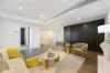 3105/500 Pacific Highway, St Leonards, NSW 2065-Image