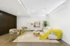 3105/500 Pacific Highway, St Leonards, NSW 2065-Image