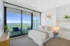 3105/500 Pacific Highway, St Leonards, NSW 2065-Image