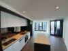 3105/628 Flinders Street, Docklands, Vic 3008