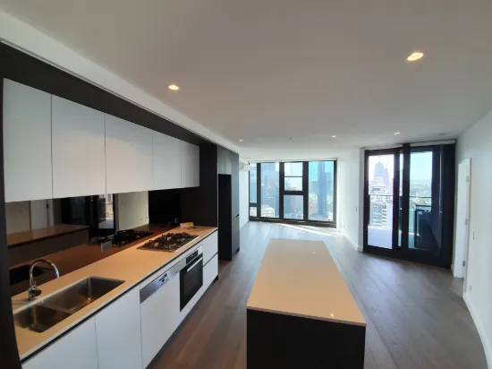 3105/628 Flinders Street, Docklands, Vic 3008