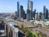 3105/628 Flinders Street, Docklands, Vic 3008-Image