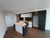 3105/628 Flinders Street, Docklands, Vic 3008-Image