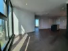 3105/628 Flinders Street, Docklands, Vic 3008-Image