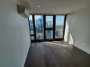 3105/628 Flinders Street, Docklands, Vic 3008-Image