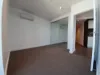 3105/628 Flinders Street, Docklands, Vic 3008-Image
