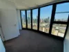 3105/628 Flinders Street, Docklands, Vic 3008-Image
