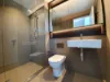 3105/628 Flinders Street, Docklands, Vic 3008-Image