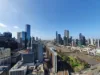 3105/628 Flinders Street, Docklands, Vic 3008-Image