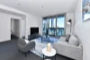 3106/22-24 Jane Bell Lane, Melbourne, Vic 3000