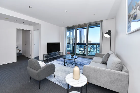 3106/22-24 Jane Bell Lane, Melbourne, Vic 3000