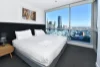3106/22-24 Jane Bell Lane, Melbourne, Vic 3000-Image