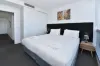3106/22-24 Jane Bell Lane, Melbourne, Vic 3000-Image