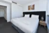 3106/22-24 Jane Bell Lane, Melbourne, Vic 3000-Image