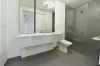 3106/22-24 Jane Bell Lane, Melbourne, Vic 3000-Image