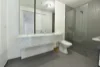 3106/22-24 Jane Bell Lane, Melbourne, Vic 3000-Image