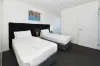3106/22-24 Jane Bell Lane, Melbourne, Vic 3000-Image