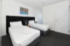 3106/22-24 Jane Bell Lane, Melbourne, Vic 3000-Image
