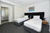 3106/22-24 Jane Bell Lane, Melbourne, Vic 3000-Image