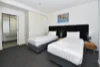 3106/22-24 Jane Bell Lane, Melbourne, Vic 3000-Image