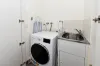 3106/22-24 Jane Bell Lane, Melbourne, Vic 3000-Image