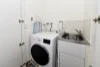 3106/22-24 Jane Bell Lane, Melbourne, Vic 3000-Image