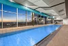 3106/22-24 Jane Bell Lane, Melbourne, Vic 3000-Image
