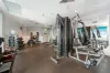 3106/22-24 Jane Bell Lane, Melbourne, Vic 3000-Image