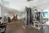 3106/22-24 Jane Bell Lane, Melbourne, Vic 3000-Image