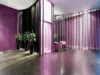 3106/22-24 Jane Bell Lane, Melbourne, Vic 3000-Image