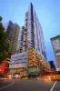 3106/22-24 Jane Bell Lane, Melbourne, Vic 3000-Image