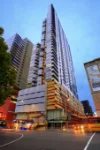 3106/22-24 Jane Bell Lane, Melbourne, Vic 3000-Image