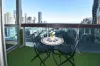 3106/22-24 Jane Bell Lane, Melbourne, Vic 3000-Image